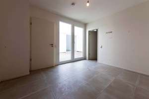 WG geeignete Loftwohnung mit Terrasse und Atrium zu vermieten! – Die vollständige Adresse der Immobilie erhältst du vom Anbieter., 52070 Kaiserplatz, Aachen – Vorschaubild 5