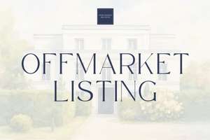 Offmarket opportunity: Exceptional luxury in Berlin-Grunewald – Die vollständige Adresse der Immobilie erhältst du vom Anbieter., 14195 Schmargendorf, Berlin – Vorschaubild 1
