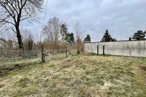 Großzügiges Einfamilienhaus mit Garten und Scheune in Großrosseln- Nassweiler – Stadtverband Saarbrücken (Kreis) – Vorschaubild 30