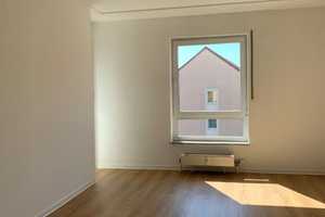 Ihr neues Zuhause mit Balkon und Aufzug – Friedrich-Engels-Straße 63 (B3.28), 99086 Erfurt – Vorschaubild 17