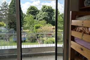 1-Jahr altes Reihenhaus mit gehobener Innenausstattung, Garten und Solaranlage – Rastatt (Kreis) – Vorschaubild 40