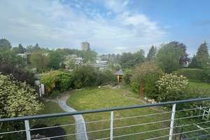 Erstbezug: Bungalow mit lux. Innenausstattung und luxus Küche – Die vollständige Adresse der Immobilie erhältst du vom Anbieter., 42329 Vohwinkel, Wuppertal – Vorschaubild 20