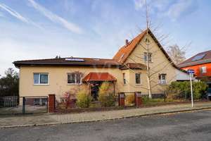 Property thumbnail 2