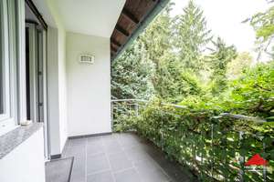 Eleganz im Grünen: Stilvolles Einfamilienhaus mit privatem Rückzugsort – 44388 Lütgendortmund (Ortsteil), Dortmund – Vorschaubild 19