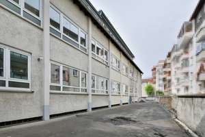 Entwicklungspotenzial in der Pforzheimer Nordstadt – mit zusätzlicher Renditeoption – Die vollständige Adresse der Immobilie erhältst du vom Anbieter., 75177 Nordstadt, Pforzheim – Vorschaubild 14