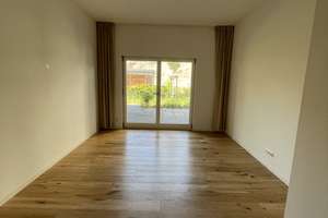 2 Zimmer Wohnung mit Terrasse und EBK! – Halberstädter Straße 153/155, 39112 Sudenburg, Magdeburg – Vorschaubild 5