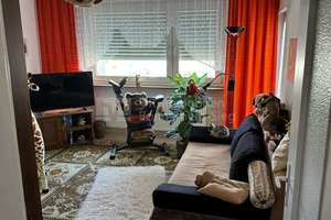 Solide Eigentumswohnung mit 2 Loggien! – Die vollständige Adresse der Immobilie erhältst du vom Anbieter., 56072 Metternich, Koblenz – Vorschaubild 9