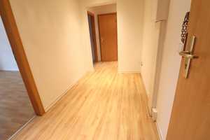 2 Raumwohnung mit Süd-Balkon – Irkutsker Straße 279, 9119 Chemnitz – Vorschaubild 12
