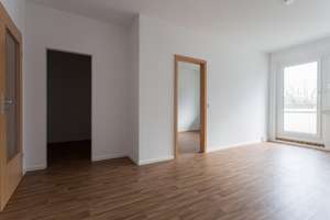!AUFGEPASST! 3-Raum-Whg. in Hutholz zum Wohlfühlen! – Friedrich-Viertel-Str. 122, 9123 Hutholz, Chemnitz – Vorschaubild 9