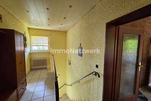 sonnenverwöhntes Einfamilienhaus mit Einliegerwohnung 
in ruhiger Lage – Südwestpfalz (Kreis) – Vorschaubild 11