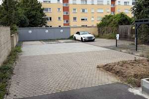 Erstbezug | 65 m² | 2 Balkone | A+ | Fußbodenheizung | Stellplatz – Kölnstraße 433a, 53117 Auerberg, Bonn – Vorschaubild 14