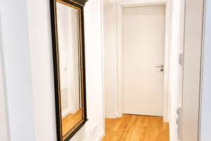 Selten am Ku’damm: modernes Wohnen statt Altbau-Kompromiss – Wilmersdorfer Straße 67, 10629 Charlottenburg, Berlin – Vorschaubild 10