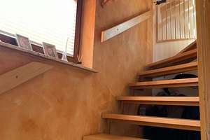 *NEU* IHRE CHANCE!  WOHNEN SIE SCHON BALD NATURNAH UND RUHIG IM BELIEBTEN HARGESHEIM! – Die vollständige Adresse der Immobilie erhältst du vom Anbieter., 55595 Hargesheim – Vorschaubild 14