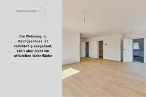Modernisiertes Zweifamilienhaus mit erweiterungspotenzial – 68219 Rheinau, Mannheim – Vorschaubild 13