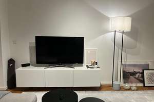 Property thumbnail 8