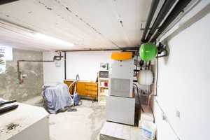 Mehrfamilienhaus in TOP-Lage – Duisburg – Vorschaubild 8
