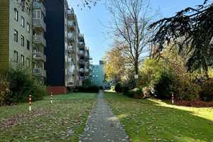 Bequeme 3,5 Zimmer Wohnung in Bochum-Westenfeld – Bochum – Vorschaubild 9