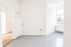 Renovierte 2,5-Zimmer-Altbauwohnung mit Westbalkon (WE20) – Die vollständige Adresse der Immobilie erhältst du vom Anbieter., 13359 Gesundbrunnen, Berlin – Vorschaubild 10