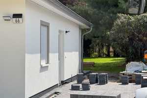 Ein Paradies für Paare oder kleine Familien – Ihr Zuhause in Falkensee – Lilienthalstraße 66, 14612 Havelland (Kreis) – Vorschaubild 5