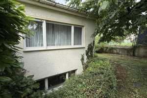 ++Freistehendes Mehrgenerationen-Wohnhaus für Selbstnutzer – Vermieter - Handwerker ++ – Robert Bosch Strasse 5, 71706 Ludwigsburg (Kreis) – Vorschaubild 1