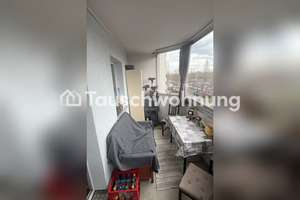 Tauschwohnung: Großzügige Wohnung in Berlin gesucht – Die vollständige Adresse der Immobilie erhältst du vom Anbieter., 13055 Alt-Hohenschönhausen, Berlin – Vorschaubild 2