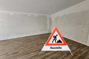 Erstbezug nach Sanierung: 1-Zimmer-Single-Appartment – Talbotstraße 6, 52068 Aachen – Vorschaubild 2