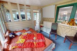 Großzügiges Einfamilienhaus in ruhiger Feldrandlage – Die vollständige Adresse der Immobilie erhältst du vom Anbieter., 14550 Groß Kreutz (Havel) – Vorschaubild 17
