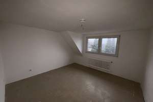 3 Zimmer - Wohnung sucht nette Nachmieter – Königstraße 181, 42853 Hasten-Mitte, Remscheid – Vorschaubild 5