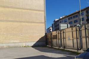 Helle 4-Zimmer-Wohnung in zentraler Lage mit 2 Balkonen – Pforzheim – Vorschaubild 11