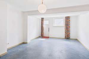 Viel Raum für Ideen: Ca. 117 m² Wohnfläche plus großzügige Nutzflächen – 53123 Duisdorf, Bonn – Vorschaubild 11