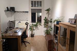 Property thumbnail 5