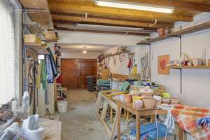 Property thumbnail 29