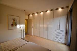 Exklusive freistehende Villa am Bökelberg - Einzigartiges Wohnen in bester Lage – Die vollständige Adresse der Immobilie erhältst du vom Anbieter., 41063 Eicken, Mönchengladbach – Vorschaubild 31