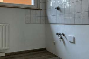 Charmante 2-Raum-Wohnung mit Balkon und Tageslichtbad! – Lunerkamp 34, 45139 Frillendorf, Essen – Vorschaubild 6