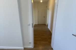 Exklusiv Wohnen, wo andere Erholung suchen – Frisch kernsaniert & mit Einbauküche! – Schäferstr. 4, 47166 Alt-Hamborn, Duisburg – Vorschaubild 24