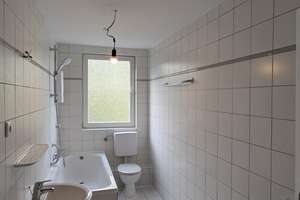 Gemütliches Familiennest in ruhiger Lage – Ideal für bis zu 4 Personen – Bonmannstraße 28, 46049 Lirich-Nord, Oberhausen – Vorschaubild 12