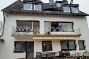 Hochw. Mehrfamilienhaus z. Selbstnutzung 3 WE 118, 131, 27 m² bezugsfrei! 51067 Köln-Holweide – Köln – Vorschaubild 1