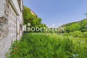 Zweifamilienhaus mit Potenzial - sanierungsbedürftig und Ausblick ins Grüne – Rheingau-Taunus-Kreis – Vorschaubild 8
