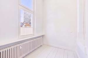 Exklusive 4-Zimmer-Wohnung in Bestlage Frankfurts – sonniger Balkon, Designerküche & Skylineblick – 60325 Westend-Süd, Frankfurt am Main – Vorschaubild 22