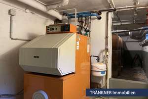 Sanierungsprojekt in bester Lage! – Die vollständige Adresse der Immobilie erhältst du vom Anbieter., 27574 Geestemünde, Bremerhaven – Vorschaubild 19