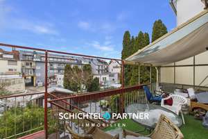 Woltmershausen | Vermietetes Zweifamilienhaus in begehrter Deichlage – Die vollständige Adresse der Immobilie erhältst du vom Anbieter., 28197 Woltmershausen (Ortsteil), Bremen – Vorschaubild 15