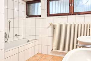 TRAUMGRUNDSTÜCK mit leerstehendem, sanierungsbedürftigen EFH in Waldnähe – Heinrich-Zeuner-Straße 42, 97082 Steinbachtal, Würzburg – Vorschaubild 15
