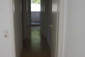 Helle gemütliche 3-Zimmer-Wohnung in Düsseldorf – 40589 Holthausen, Düsseldorf – Vorschaubild 13