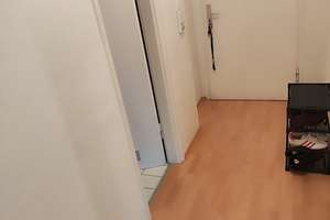 Alltagstaugliche 1-Zimmer-Wohnung in München Aubing – Die vollständige Adresse der Immobilie erhältst du vom Anbieter., 81249 Aubing-Süd, München – Vorschaubild 7