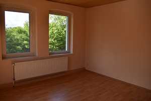 Zwei Häuser mit vier Wohnungen auf einem Grundstück  – Hauptstraße 6, 32694 Lippe (Kreis) – Vorschaubild 29