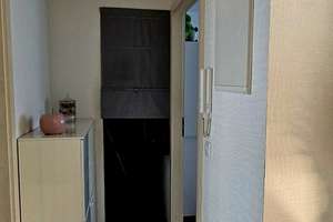 850 € - 70 m² - 3.0 Zi. – Die vollständige Adresse der Immobilie erhältst du vom Anbieter., 74080 Böckingen, Heilbronn – Vorschaubild 9