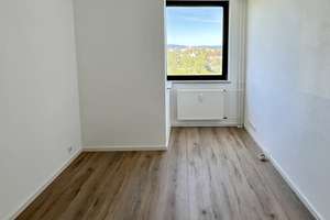 Studieren mit Blick ins Grüne - Renoviertes Apartment inkl. PKW-Stellplatz - Bezugsfertig ab sofort – Richard-Schirrmann-Straße 10, 55122 Hartenberg-Münchfeld, Mainz – Vorschaubild 3