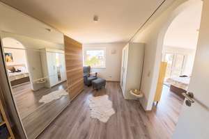 Modernisiertes Familienhaus mit Pool, Sauna, Smart Home & PV-Anlage – Beethovenstraße 10, 67259 Beindersheim – Vorschaubild 4