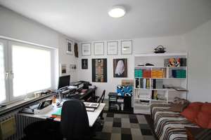 Property thumbnail 9