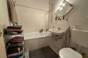 Kapitalanlage mit 2 Einnahmequellen: Wohnung & separates Sondereigentum – 63071 Bachschule, Offenbach am Main – Vorschaubild 7